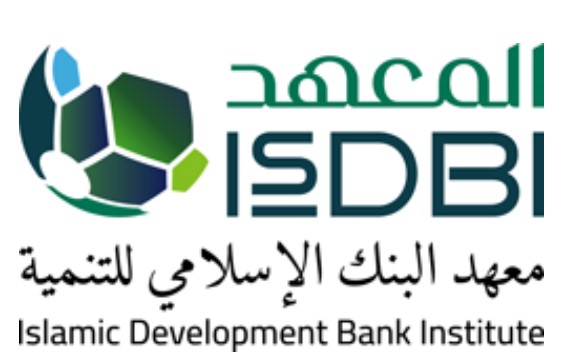 20th Islamic Development Bank (IsDB) Global Forum on Islamic Finance to Convene in Azerbaijan 20th Islamic Development Bank (IsDB) Global Forum on Islamic Finance to Convene in Azerbaijan