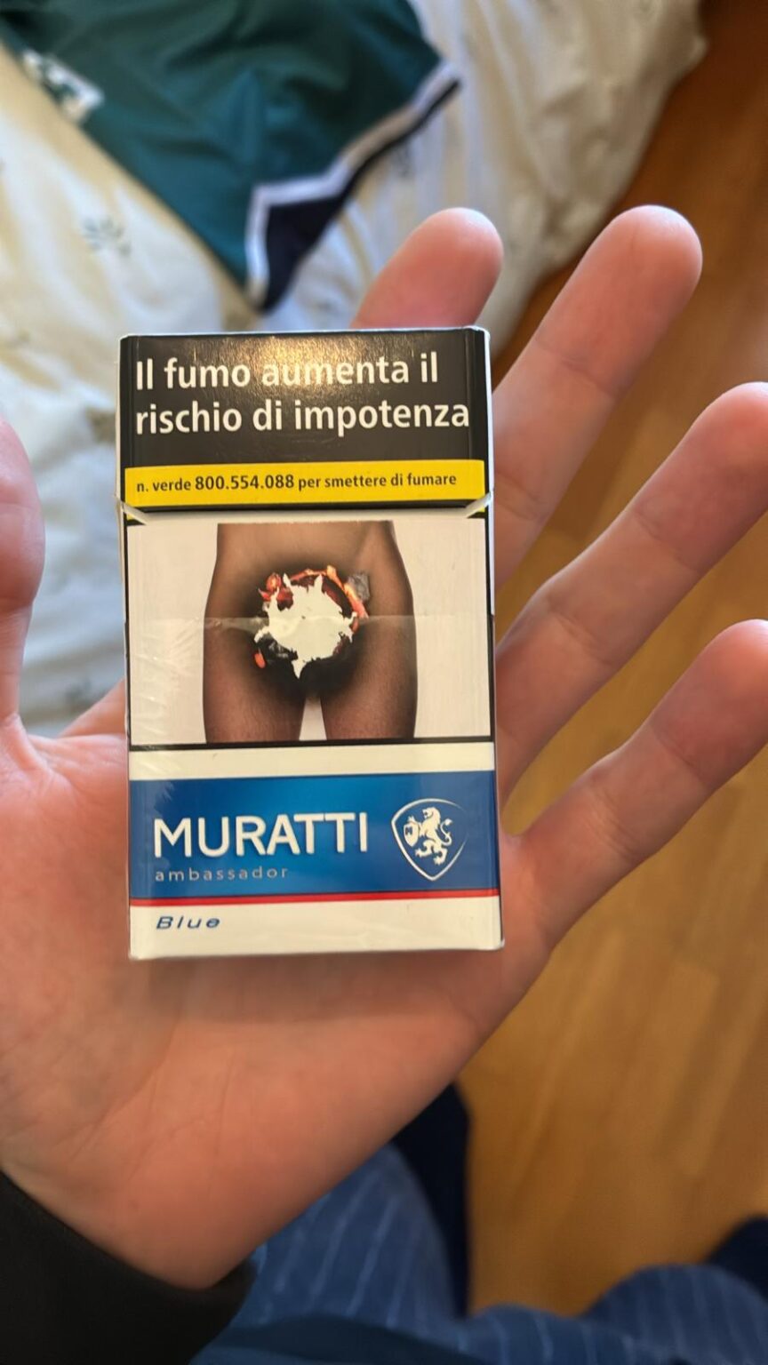 Dvete gumi gi rusiv