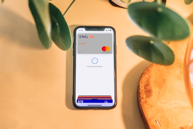 cardmapr-nl-5x7Zl8QXFvg-unsplash (1) Abbove deploys wealth platform at ING Belgium