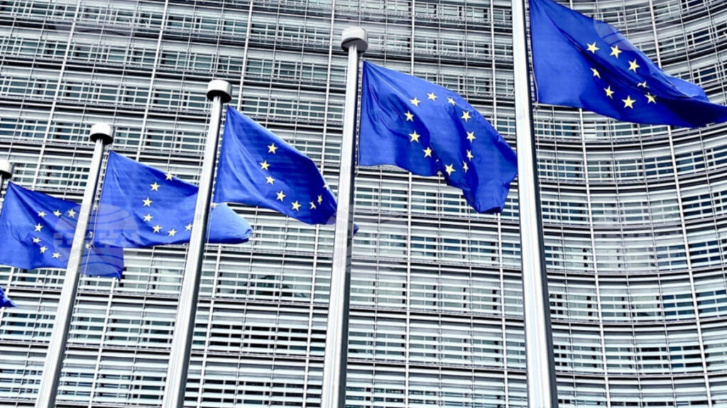 EC sees grounds for excessive deficit procedure against Bulgaria EC sees grounds for excessive deficit procedure against Bulgaria
