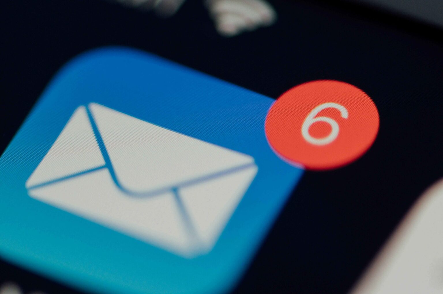 Estonia to restrict emails from Russian servers Estonia to restrict emails from Russian servers
