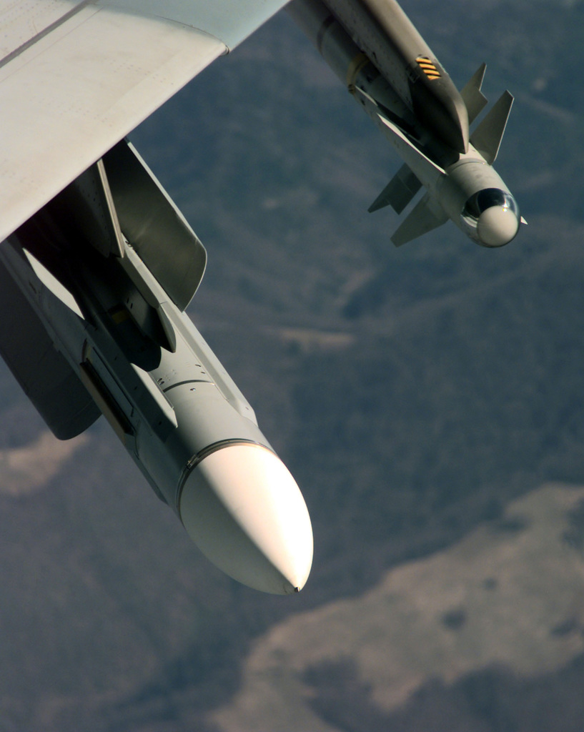 Why North Korea Got the Bomb (And Iran Did Not, for Now) Why North Korea Got the Bomb (And Iran Did Not, for Now)