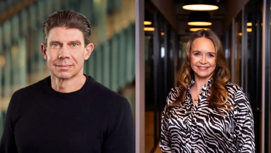 Affirm & Stripe expand UK pay-over-time partnership Affirm & Stripe expand UK pay-over-time partnership