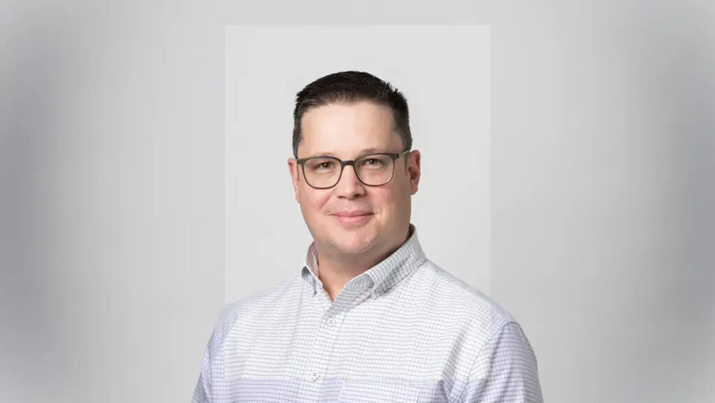 HP New Zealand appoints Daniel Roberts as head of enterprise HP New Zealand appoints Daniel Roberts as head of enterprise