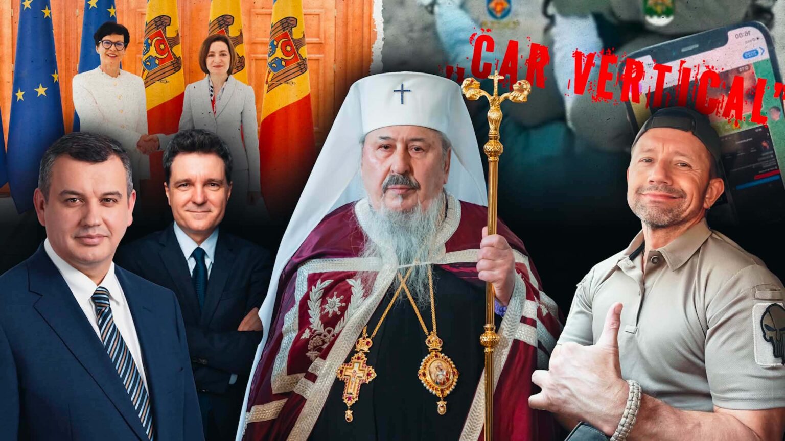INSIDE MOLDOVA/ EU Accession Talks Near | New U.S. Ambassador Nominated | €1 Billion in Investments Announced for Moldova INSIDE MOLDOVA/ EU Accession Talks Near | New U.S. Ambassador Nominated | €1 Billion in Investments Announced for Moldova