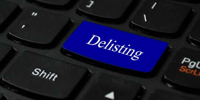 Flutter Entertainment Announces Delisting from the London Stock Exchange delisting-business-stock-market-news
