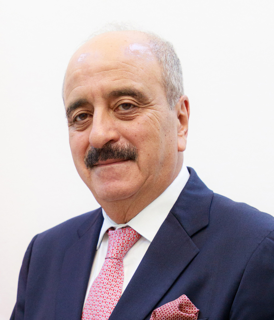 A new paradigm: Tunisia, Korea and the African tech renaissance