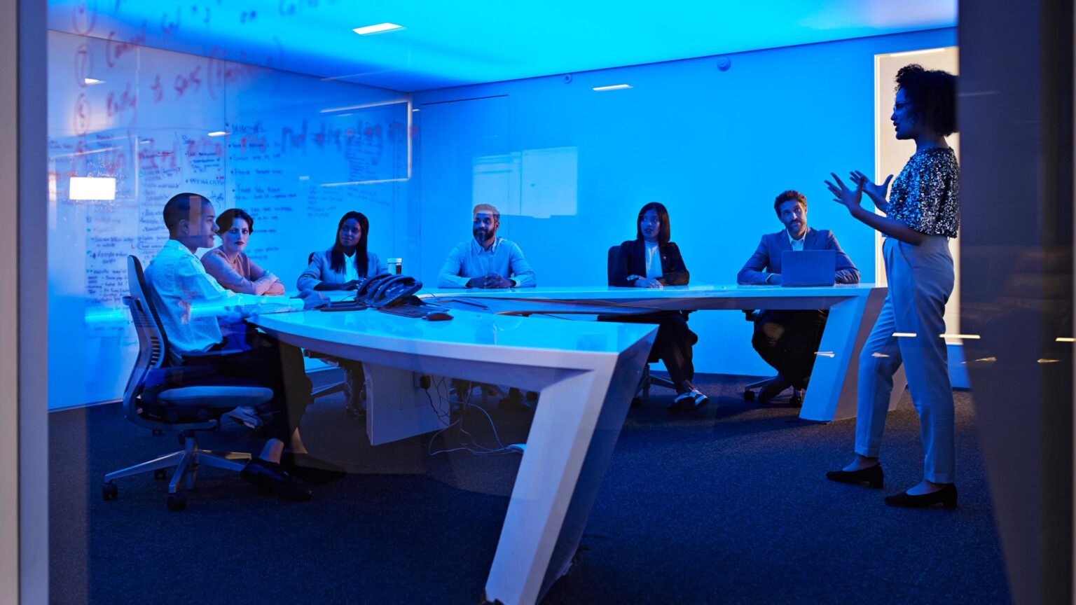 EU AI Act can strengthen organisations and HR EU AI Act can strengthen organisations and HR