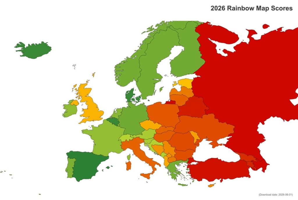 Happy Pride Month! 🇦🇿🏳️🌈 Happy Pride Month! 🇦🇿🏳️🌈