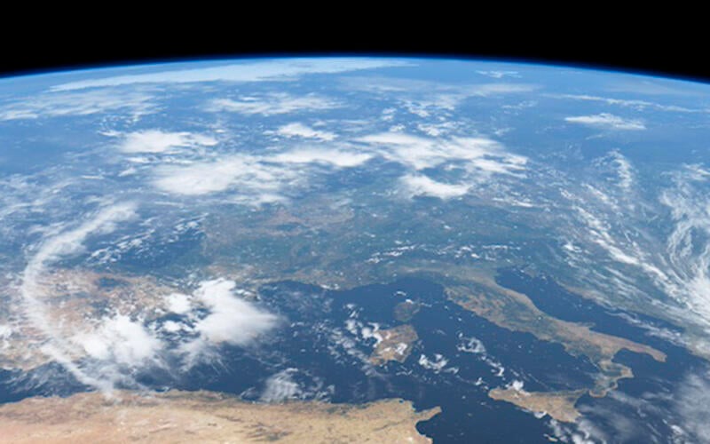 Europe