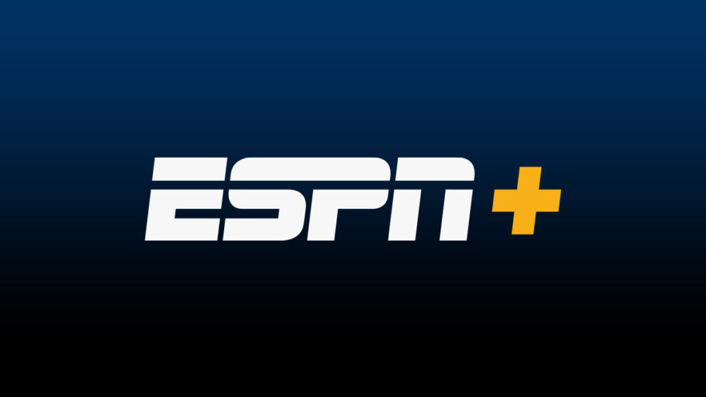 (LIVESTREAMs!) Belgium v Croatia Live Streams ON Tv Channel FormattedPicture
