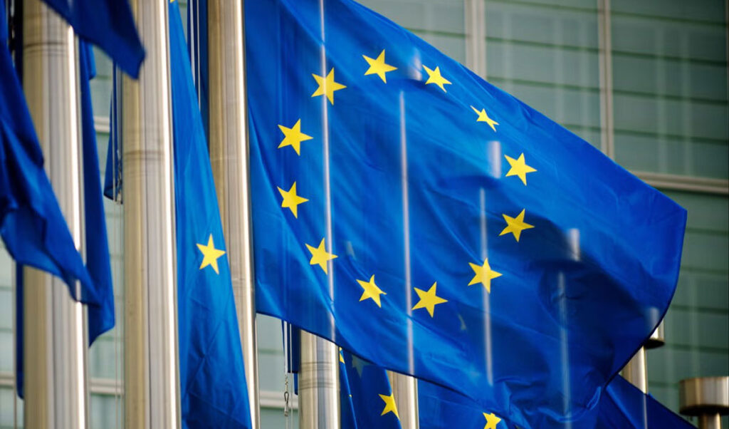 Ukrainian lawmakers oppose separating Moldova’s EU path Ukrainian lawmakers oppose separating Moldova’s EU path