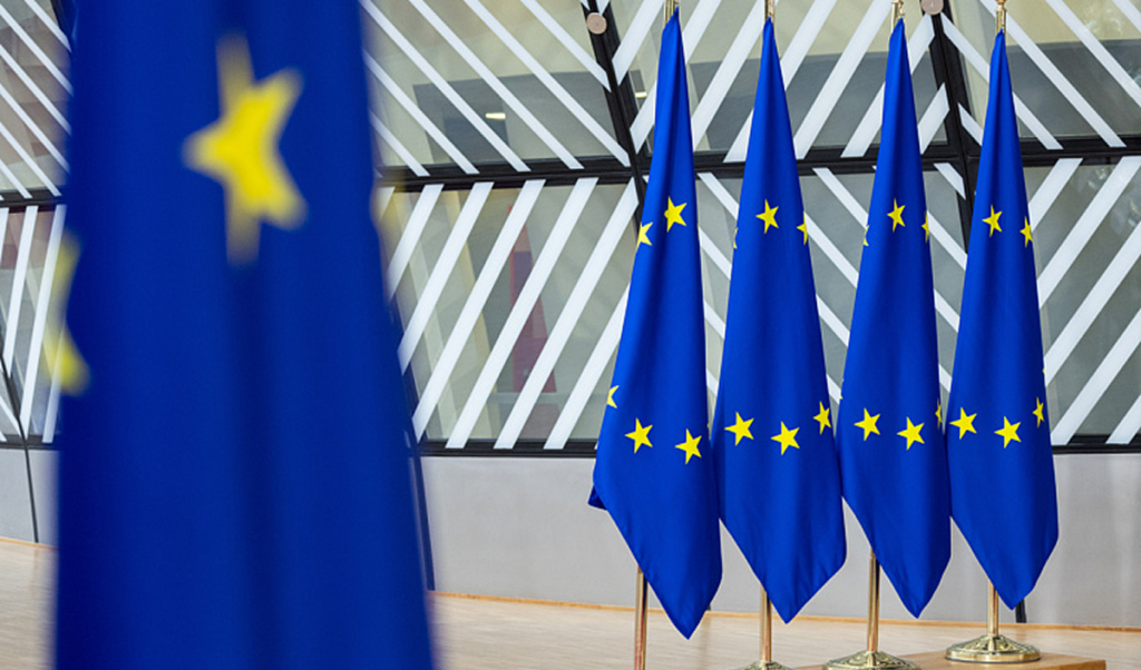 Montenegro Could Join the EU by 2028 Montenegro Could Join the EU by 2028