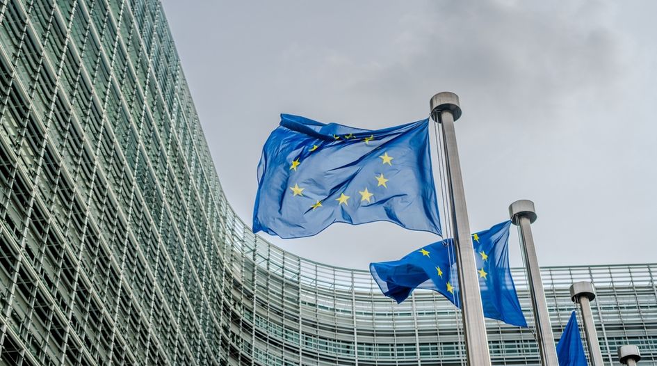 Whelan: Role is to “deliver maximum effectiveness” on EU policy&nbsp;
