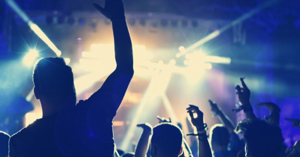 Why Malta and Curaçao draw digital entertainment firms Why Malta and Curaçao draw digital entertainment firms