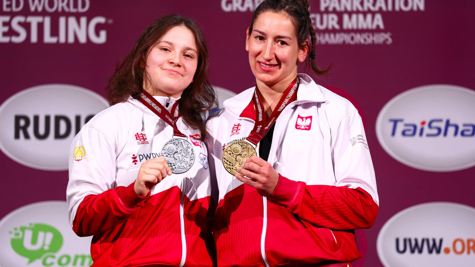 European Grappling: Poland Steals Grappling Team Title from Russia European Grappling: Poland Steals Grappling Team Title from Russia