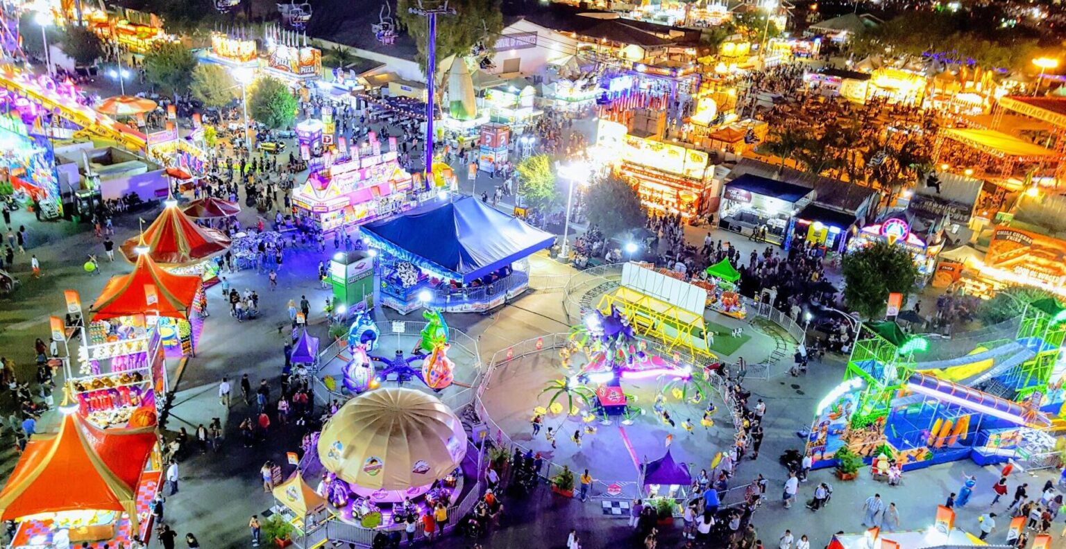 Delta Arts Festival slated for this weekend in Newport