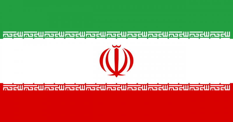 Trump affirms Iran’s commitment to not pursue nuclear weapons, and crypto markets are paying attention
