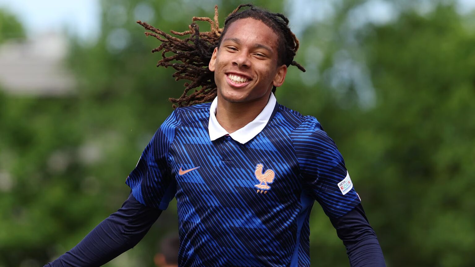 Under-17 EURO final tournament fixtures and results: Semi-final fixtures confirmed | UEFA Under-17