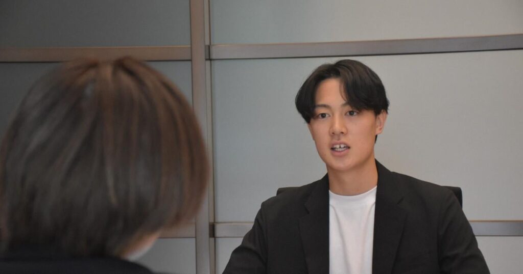 More Japan companies drop mandatory transfers as recruiting opens for 2027 graduates - The Mainichi