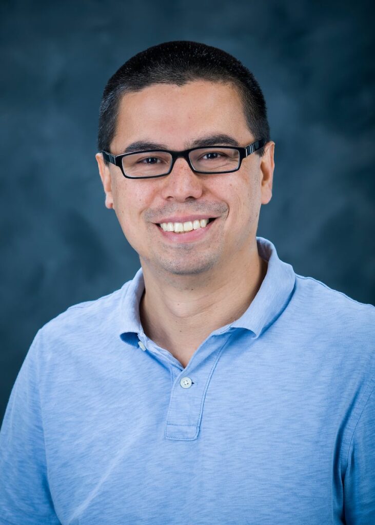Gabitov, Owens to represent MSU as Fulbright U.S. Scholars in Austria, Brazil Gabitov, Owens to represent MSU as Fulbright U.S. Scholars in Austria, Brazil