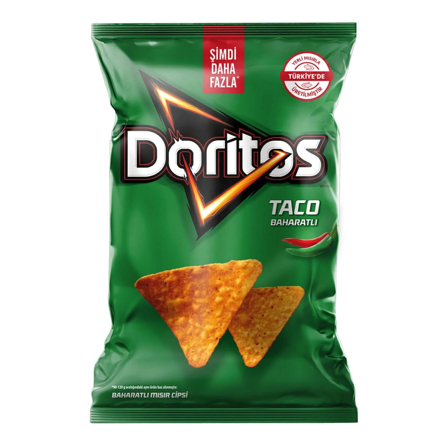 Anybody has any idea where I can buy this chips? Anybody has any idea where I can buy this chips?