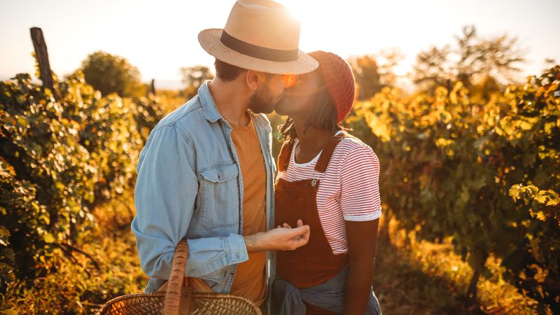 Science-backed ways to build social ties and feel loved Science-backed ways to build social ties and feel loved