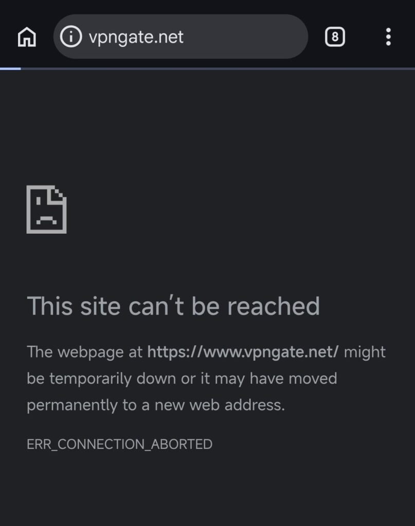 Aztelekom (Azerbaijan) completely blocking all VPN protocols and throttling YouTube/Google services. Aztelekom (Azerbaijan) completely blocking all VPN protocols and throttling YouTube/Google services.