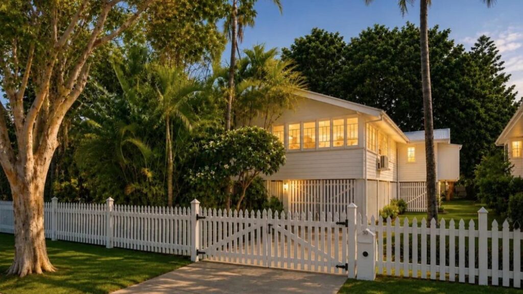 Update on the AI Real Estate listing post