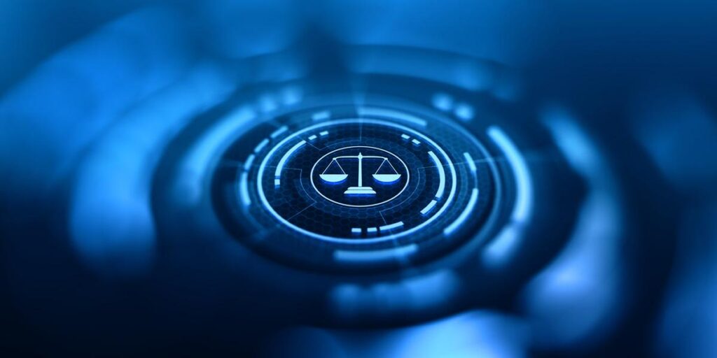 A Court for digital cases (from Cloud to AI): Senator Irto’s DDL (PD) A Court for digital cases (from Cloud to AI): Senator Irto's DDL (PD)