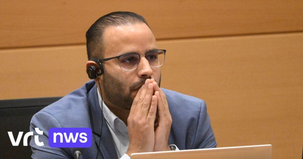 Compromise within the Brussels government: there will be a ‘short’ commission of inquiry into social housing in Anderlecht Compromise within the Brussels government: there will be a 'short' commission of inquiry into social housing in Anderlecht