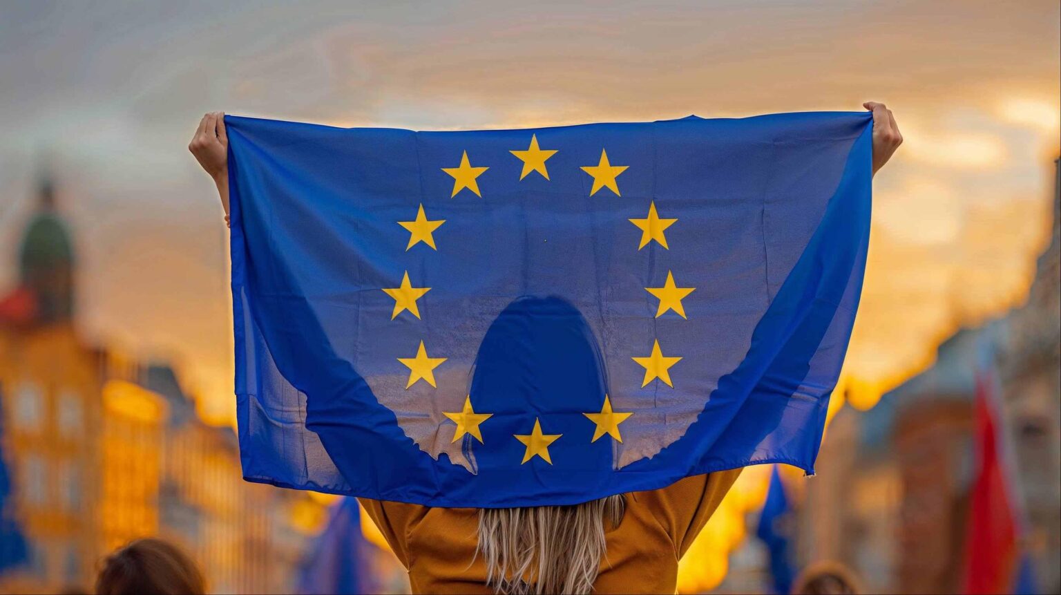 EU and Republic of Korea expand international cooperation EU and Republic of Korea expand international cooperation