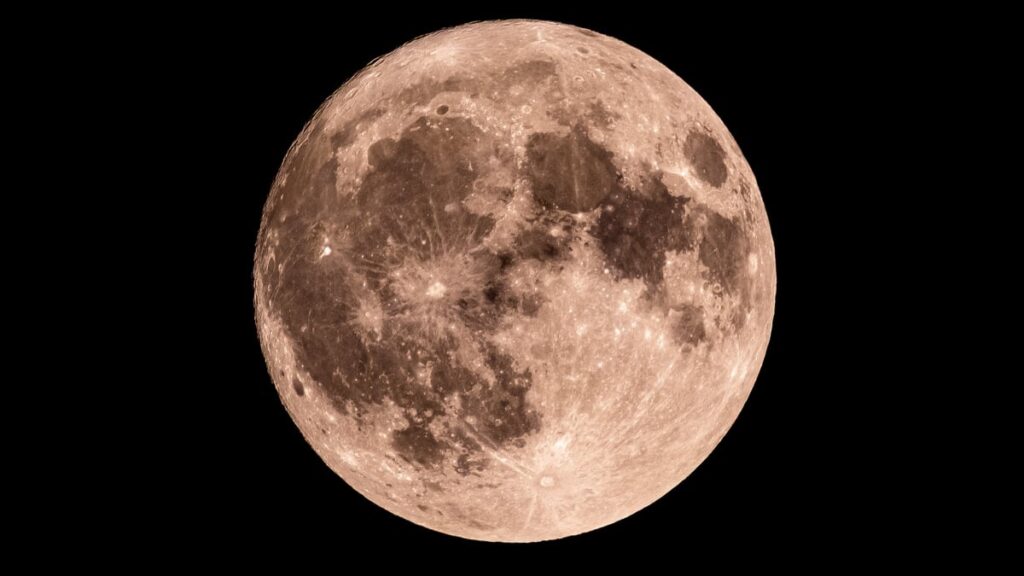 Moon phase today explained: What the Moon will look like on June 15, 2026 Moon phase today explained: What the Moon will look like on June 15, 2026