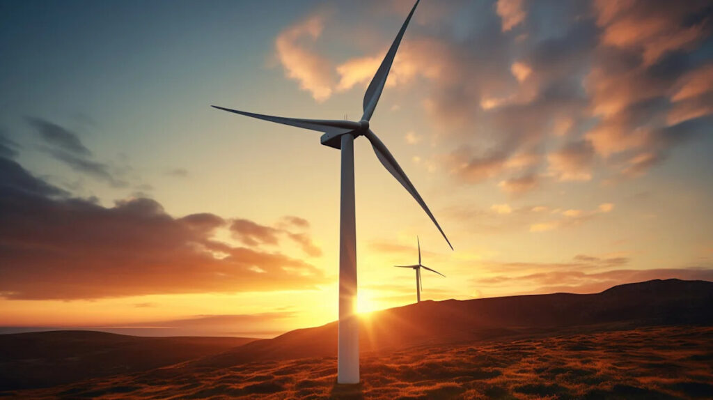 Constellation Energy (CEG) and Walmart Announce Long-Term Nuclear Power Purchase Agreement Constellation Energy (CEG) and Walmart Announce Long-Term Nuclear Power Purchase Agreement