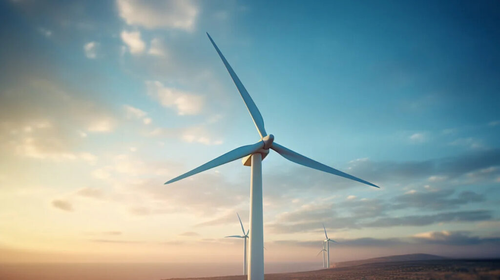Morgan Stanley Raises NextEra Energy (NEE) Target as it Updates Utility Coverage Morgan Stanley Raises NextEra Energy (NEE) Target as it Updates Utility Coverage