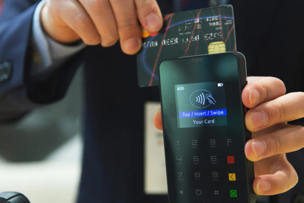Here’s Why PayPay Corporation (PAYP) Is Among the Most Promising New Technology Stocks Here’s Why PayPay Corporation (PAYP) Is Among the Most Promising New Technology Stocks