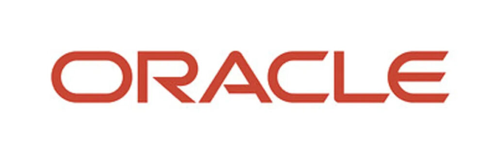 Oracle Strengthens Defense Ecosystem to Help Emerging Technology Companies Scale Mission-Ready Capabilities
