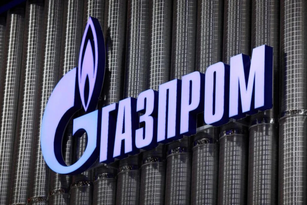 Russia's Gazprom Neft says talks on Serbia's NIS sale need time