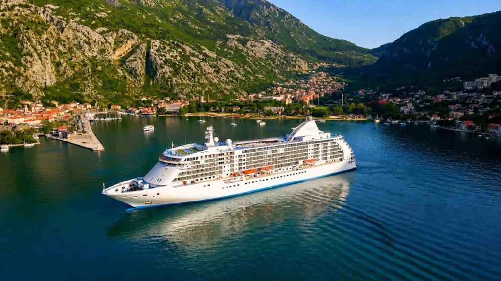 Top 10 Places In Montenegro From Kotor To Durmitor Top 10 Places In Montenegro From Kotor To Durmitor
