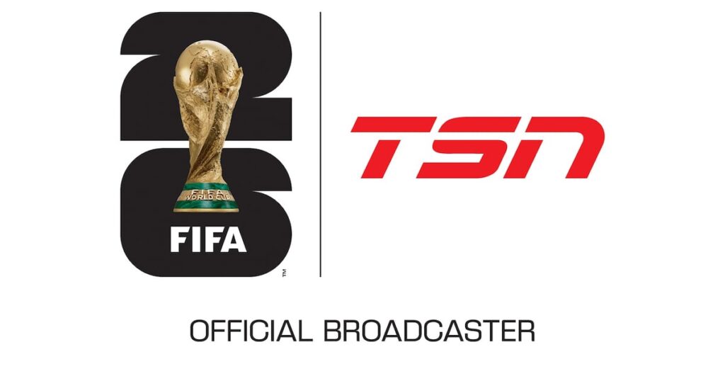 Korean Feed: FIFA World Cup 2026 : Korea Republic vs. Czechia – TSN Korean Feed: FIFA World Cup 2026 : Korea Republic vs. Czechia – TSN