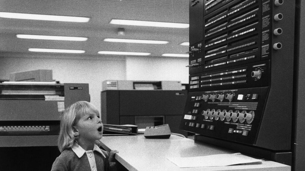 I Built an AI Company. Here’s Why AI Won’t Kill Coding Jobs. I Built an AI Company. Here’s Why AI Won’t Kill Coding Jobs.
