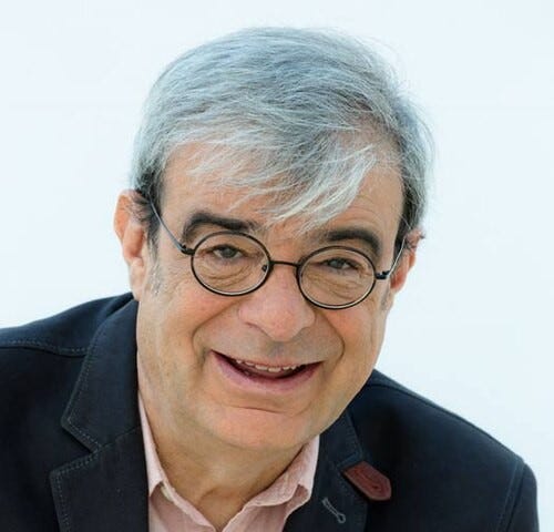 Andorran minister says abortion will be decriminalized before next election Andorran minister says abortion will be decriminalized before next election