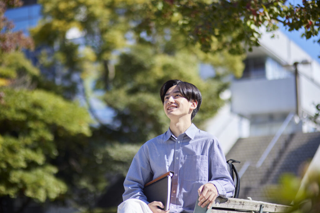 Japan’s study abroad landscape shifts as short-term mobility grows Japan's study abroad landscape shifts as short-term mobility grows