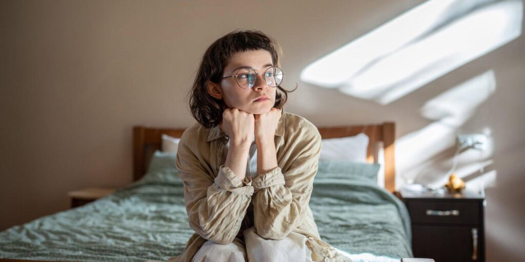 Romantic partnerships often act as a buffer against loneliness for most people, but this protective association does not universally extend to asexual individuals. Asexual adults report similar rates of loneliness regardless of relationship status. Romantic partnerships often act as a buffer against loneliness for most people, but this protective association does not universally extend to asexual individuals. Asexual adults report similar rates of loneliness regardless of relationship status.