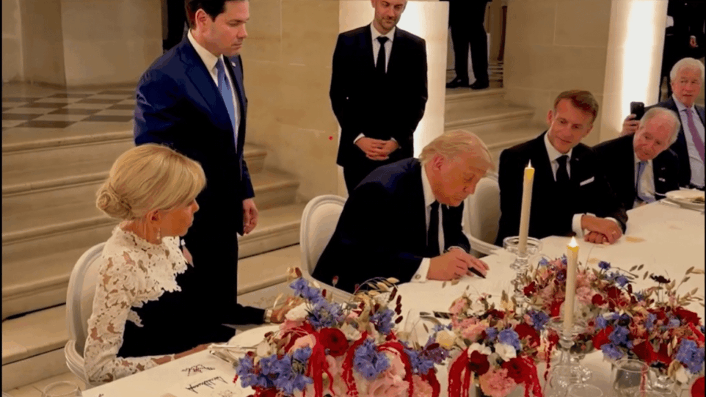 US-Iran Deal Opens Hormuz: The Real Test Begins At Sea – 3 Hurdles Keeping Ships Away US-Iran Deal Opens Hormuz: The Real Test Begins At Sea - 3 Hurdles Keeping Ships Away