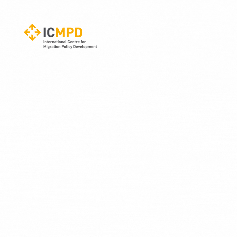 ICMPD Opens Applications for Research Internship Programme in Vienna, Austria – Apply By 17 June 2026 ICMPD Opens Applications for Research Internship Programme in Vienna, Austria - Apply By 17 June 2026