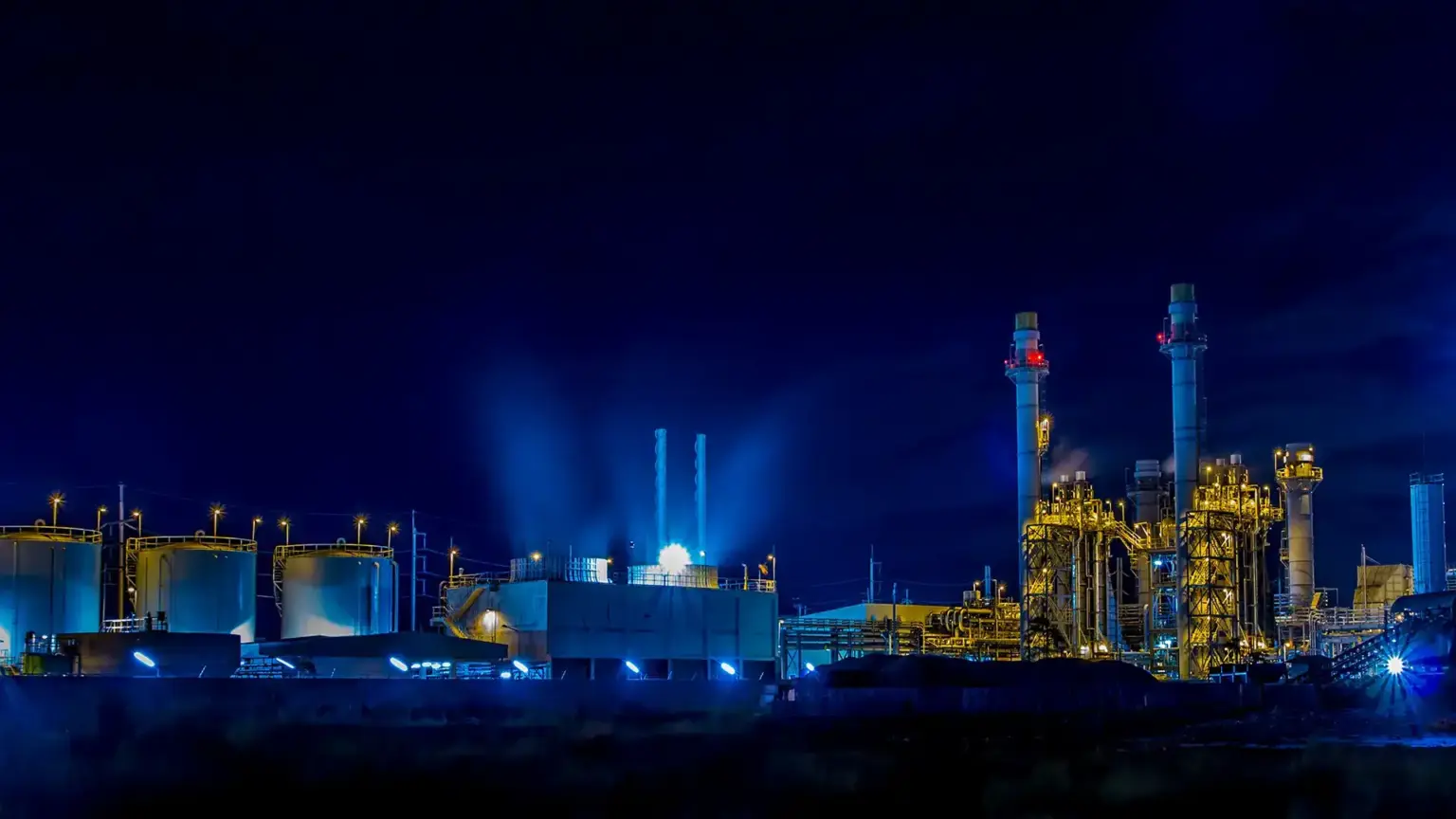 Germany’s Hydrogen Support Fund Gets EU Approval Germany