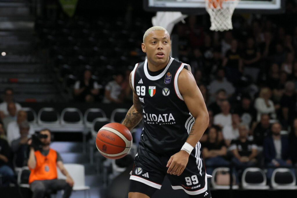 Yago dos Santos set to continue career outside Europe Yago dos Santos set to continue career outside Europe