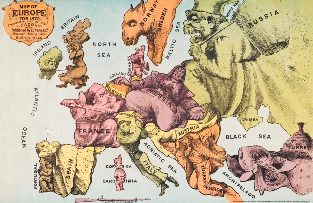 Redefining EU membership: from enlargement to belonging Redefining EU membership: from enlargement to belonging