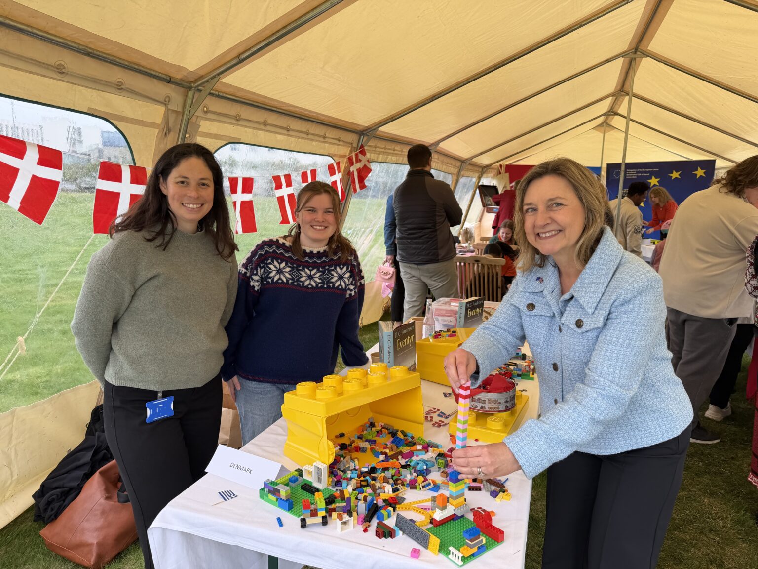 Europe Day 2026 | EEAS
